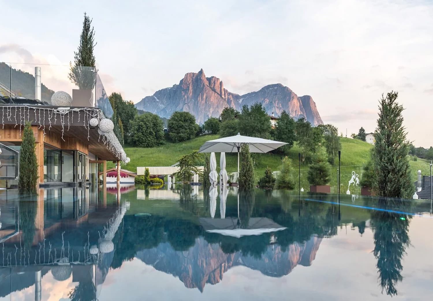 Mid Week 3 bis 4 Tage -5%