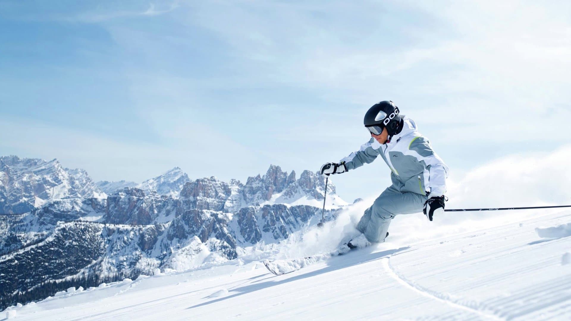 Super Premiere ab 4 Nächte