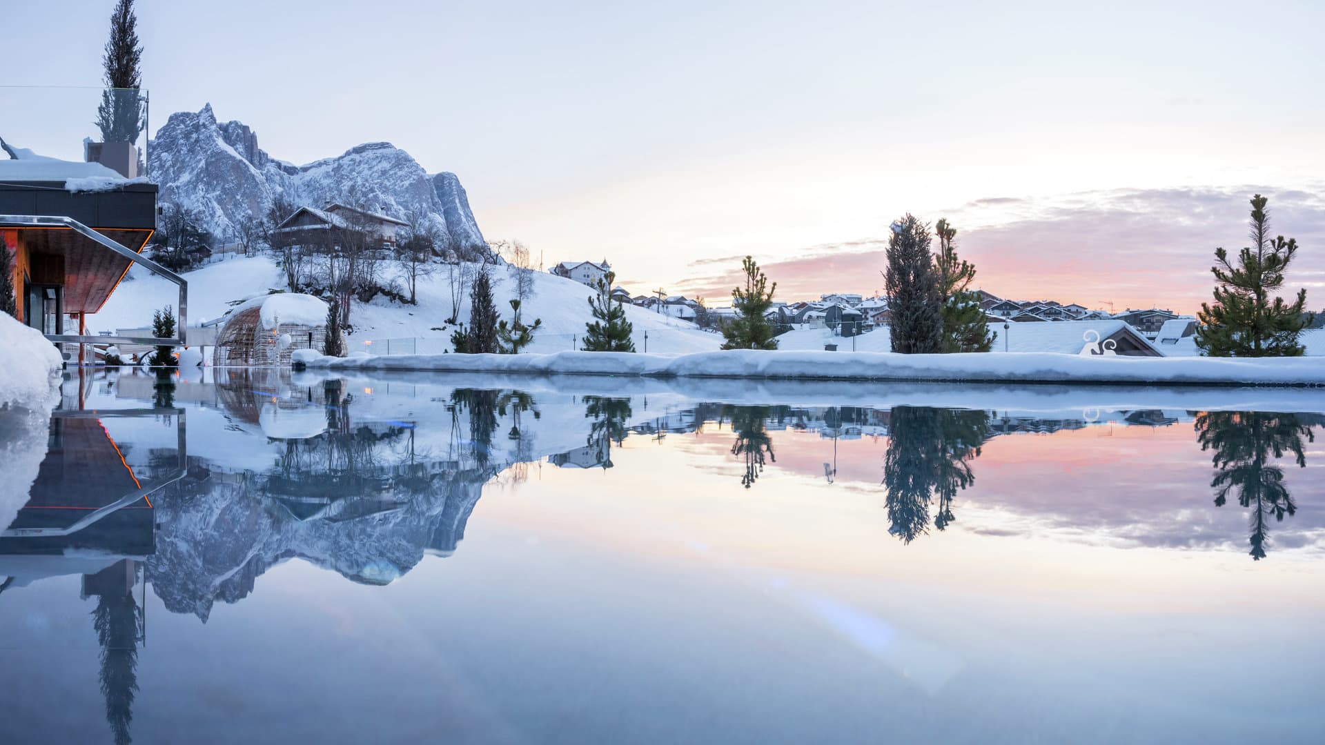 Saisonsstart Winter Special 7=6