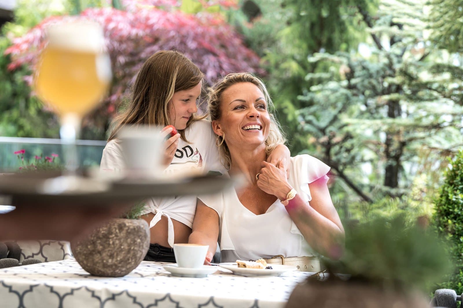 Family - Bild 5