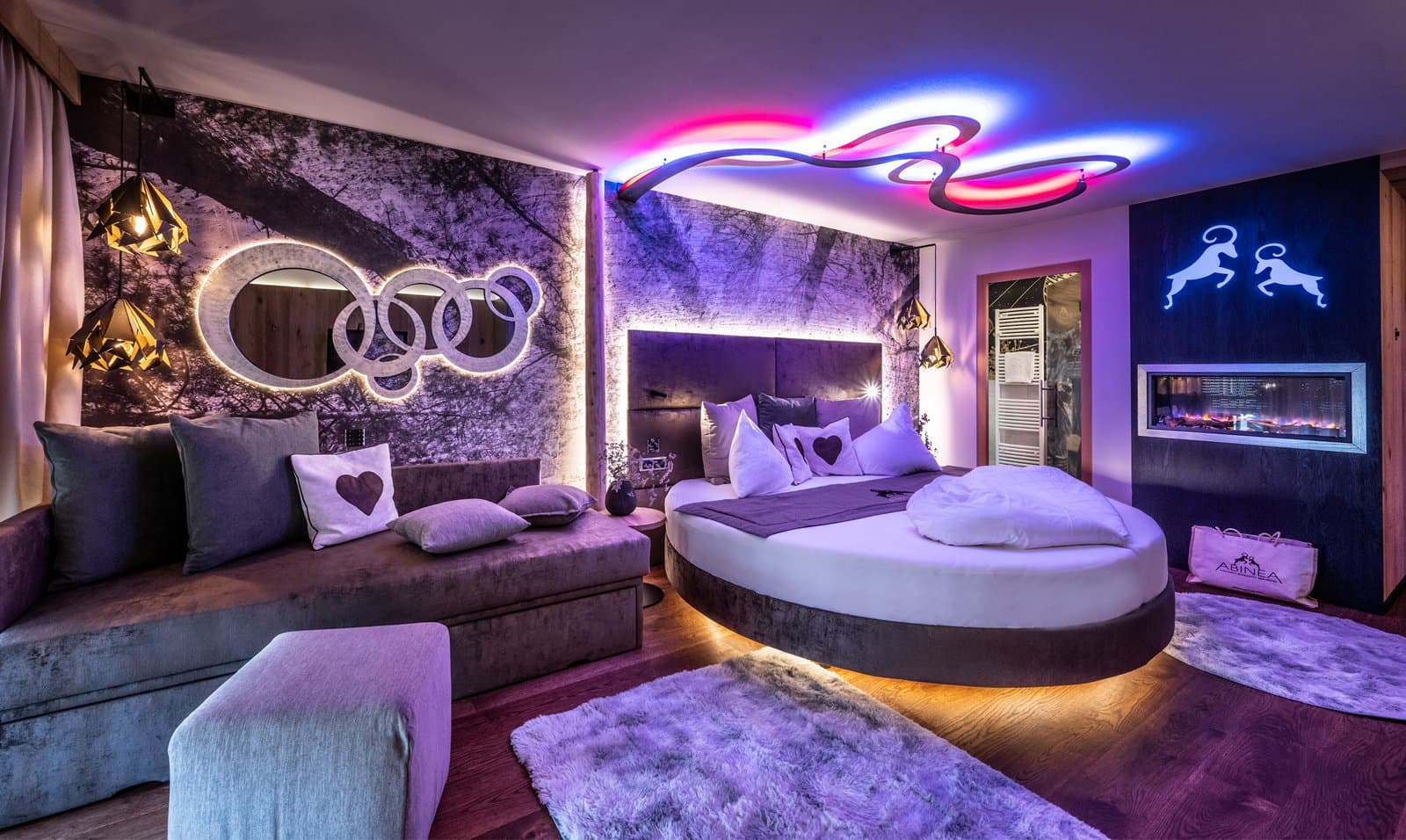 Romantic - Bild 1