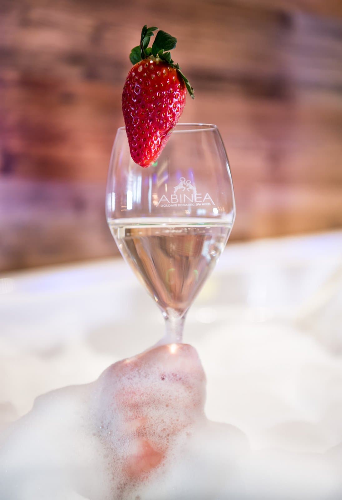 Wellness Suite - Bild 3